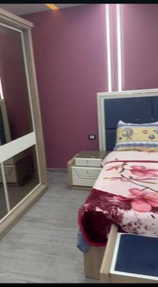 Al-'Umraniyah Apartamento | شقه سوبر لوكس