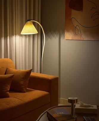 Dammam Apartamento | شقه فاخرة بدخول ذكي