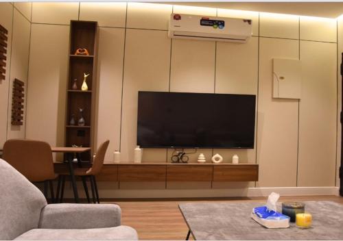 Ha'il Province Apartamento | شقه فرح Farah Apartment