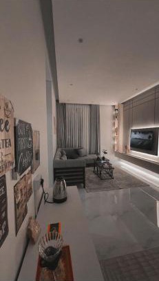 Hafr Al Batin Apartamento | شقه فندقيه غرفه وصاله مريحه
