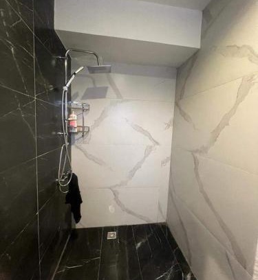 Port Said Apartamento | شقه فندقيه - هلنان بورفؤاد