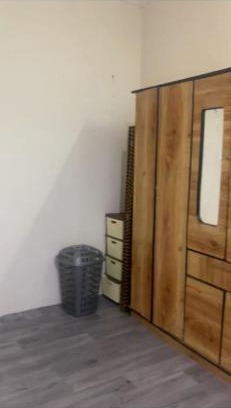 AlUla Apartamento | شقه في العلا للاجار