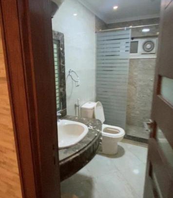 Qasr an-Nil Apartamento | شقه في القاهره