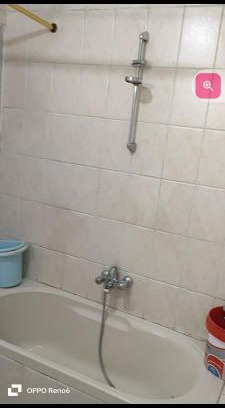 Agouza Apartamento | عباس العقاد - مدينة نصر