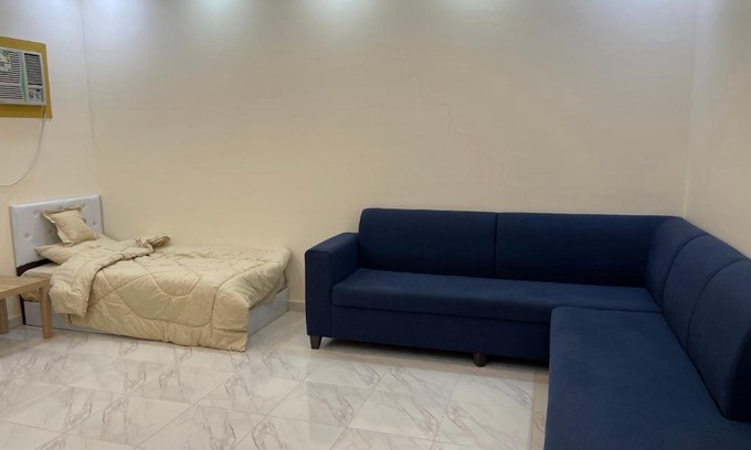 AlUla Apartamento | عهود ahood