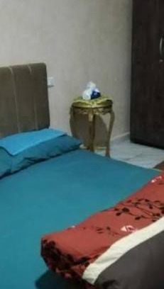Al-Matariyah Apartamento | غرفة سكنية القاهرة