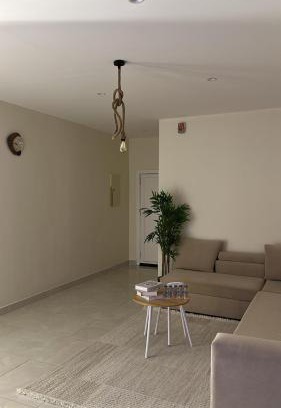 Shihar Apartamento | غرفتين وصالة