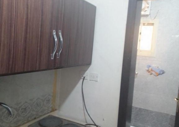 Ad Diyafah Casa | غرف للايجار الشهري