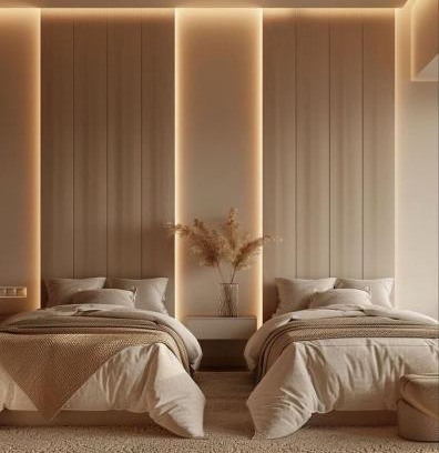 Musandam Governorate Apartamento | فندق الروضة