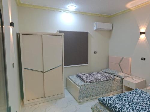 Ibshaway Apartamento | فندق ومطعم البرج