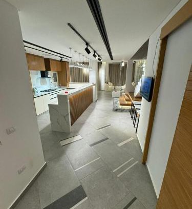 6th of October City Apartamento | فيلا للأيجار اليومي داخل كمبوند بالم هيلز , Villa for daily rent inside Palm Hills Compound