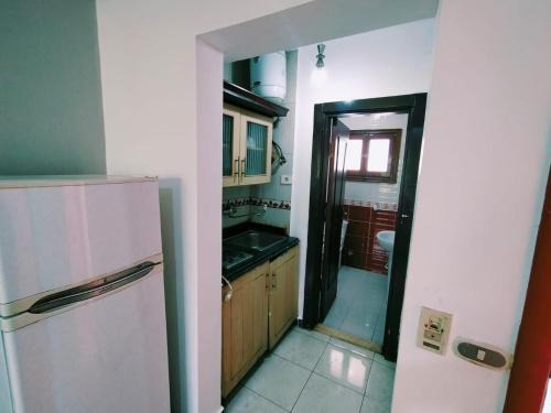 El Hadaba Apartamento | قريه دلتا شرم 106-12