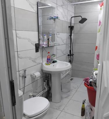Constantine Apartamento | قسنطينة