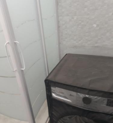 Al-Basatin Apartamento | كمبوند وان قطاميه