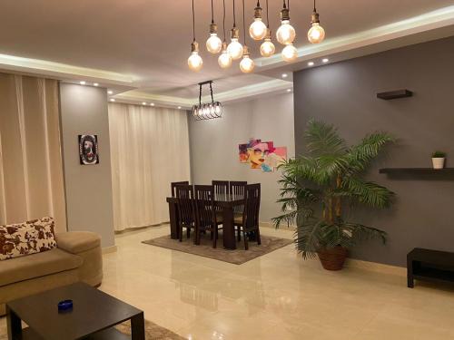 6th of October City Apartamento | كومبوند لافيدا البستان اكتوبر
