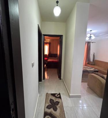 Ain Sokhna Chalet De Esquí | لاسرينا ميني ايجيبت