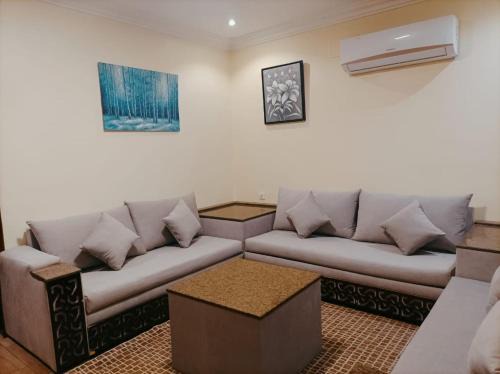 Khamis Mushait Apartamento | لاكاسا للشقق السكنية/Lacasa Apartments