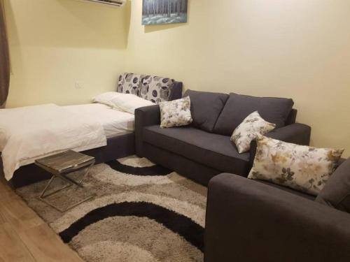 Khamis Mushait Apartamento | لاكاسا للشقق السكنية