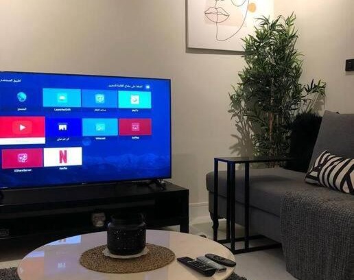 Riyadh Apartamento | لا يوجد
