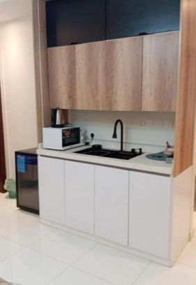 Al-Safa Casa | مارينا بلس 2