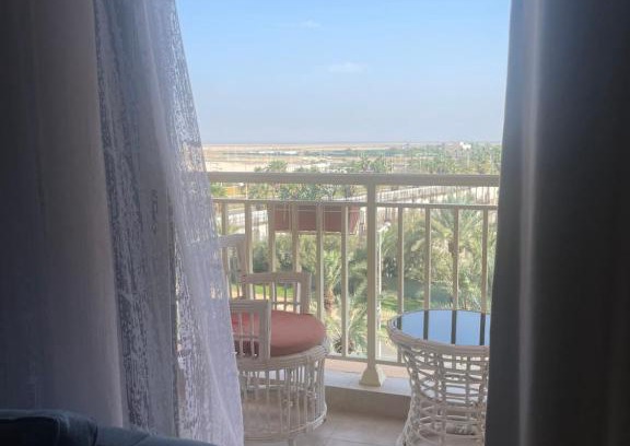 Bay La Sun Apartamento | مارينا KAEC