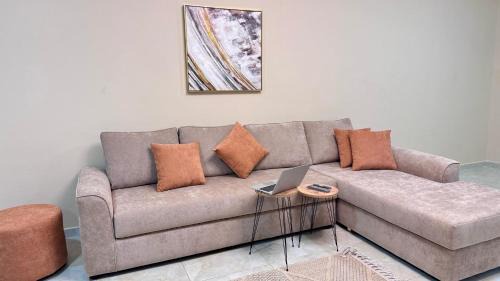 Medina Apartamento | مثوى