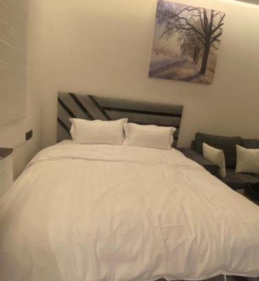 Ghirnatah Apartamento | مجمع غرناطة 2