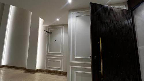 Mecca Apartamento | مجمع هوازن السكني