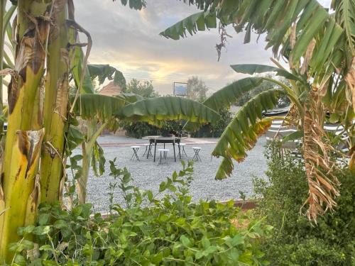 AlUla Apartamento | محافظة العلا