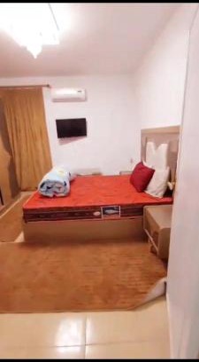 Nasr City Apartamento | مدينة نصر