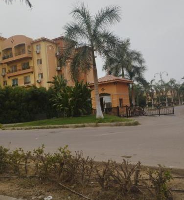 Nasr City Apartamento | مدينه نصر