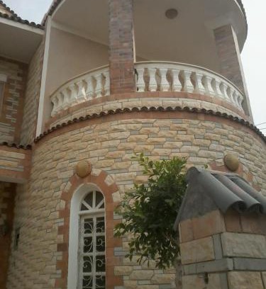 Marsa Matruh Apartamento | مرسي مطروح