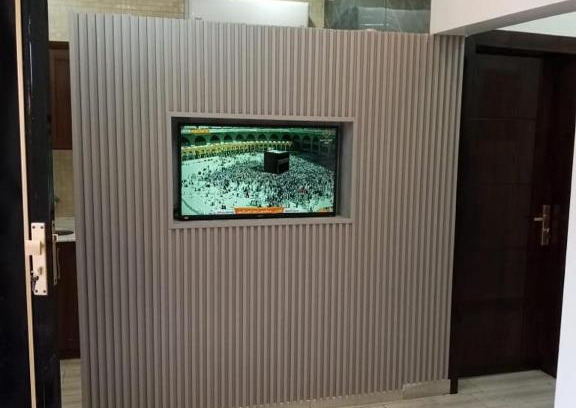 Khamis Mushait Chalet De Esquí | مرفأ نورلين