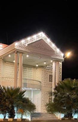 Abha Apartamento | مسكن كازان