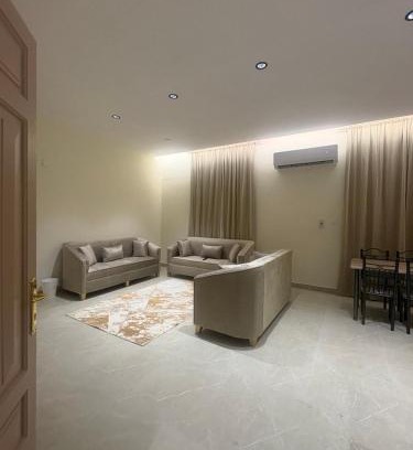 Medina Apartamento | مسكن مريح مع اطلالة على مسجد القبلتين