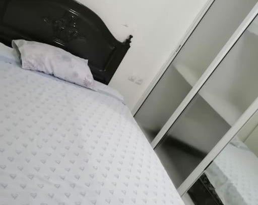 Mechouar Apartamento | مكان جميل وهادئ ومميز