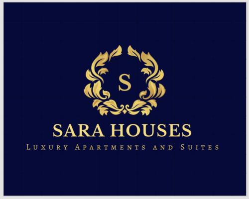 Tabuk Apartamento | منازل سارا 1 Sara Houses