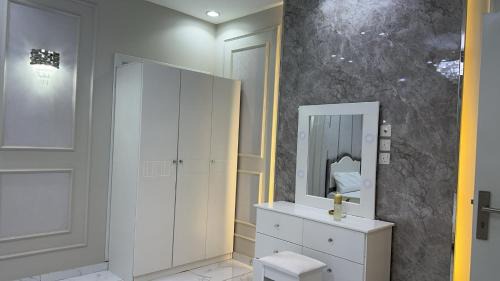 Taif Apartamento | منازل سُحب للشقق الفندقيه 1