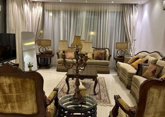 Riyadh Casa | منتجع انتارا