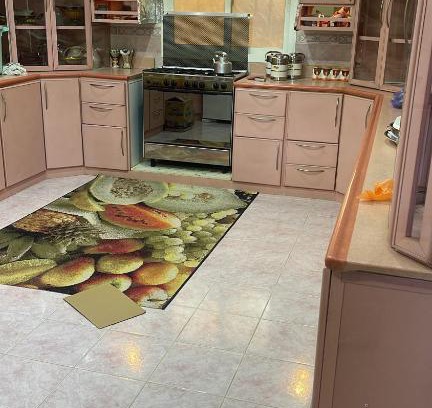 Khamis Mushait Casa | منزل