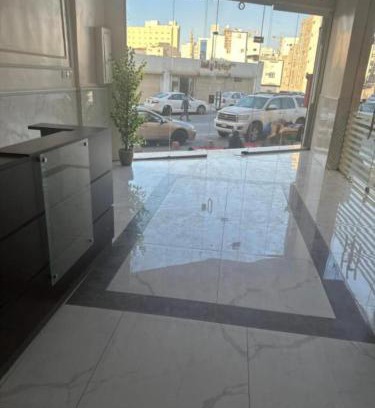 Medina Hotel | ميار طيبة