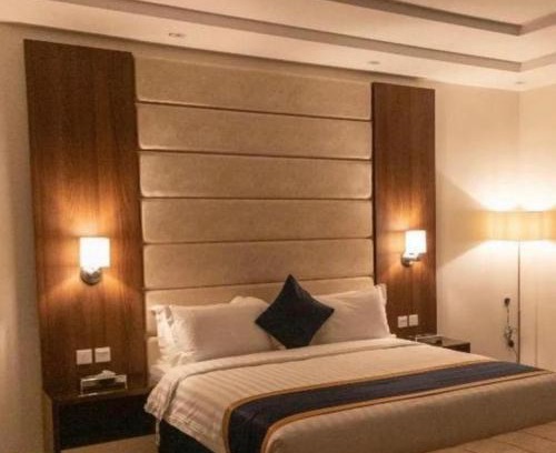 Ad Dar al Bayda Apartamento | نايس هوم