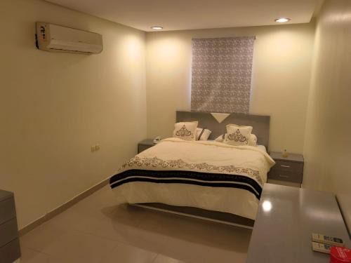 Riyadh Apartamento | نزل الفيحاء