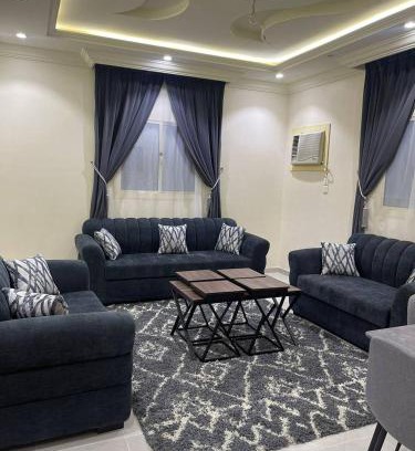 Taif Apartamento | نزل الوسام 2