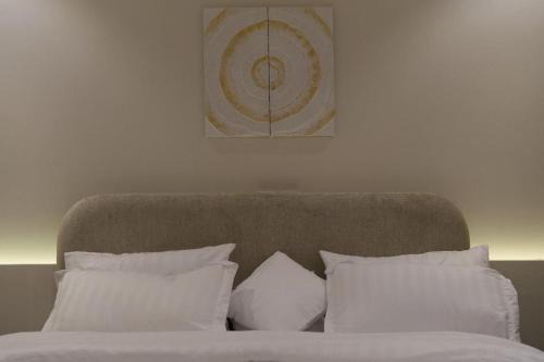 Mecca Apartamento | نسيم الحرم