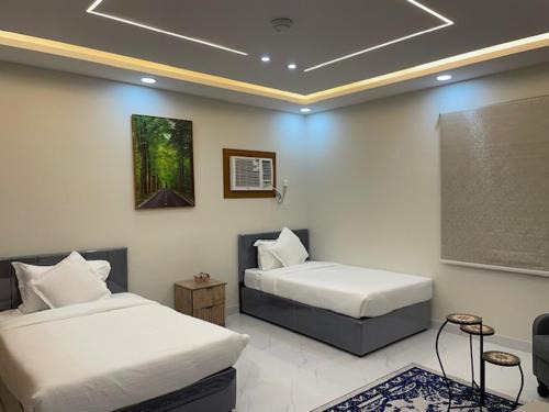 Medina Apartamento | نسيم سلطانة