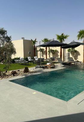 Al Qassim Apartamento | نورم فيلا