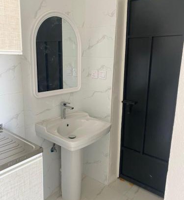 Ahad Rafidah Apartamento | نوماس 2