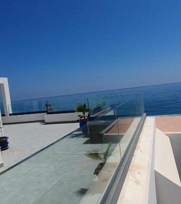 Oued Laou Apartamento | وادي لاو