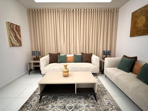 Medina Apartamento | يملا Yamla